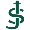 Saint Joseph High School